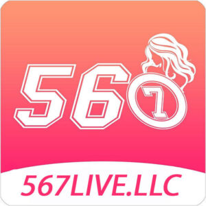 567live-567live.llc-logo