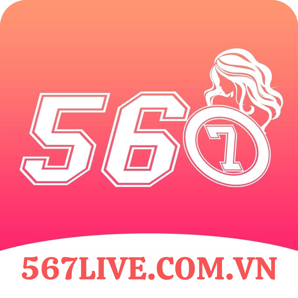 567live.llc